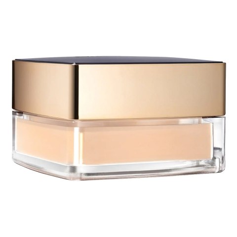 Estée Lauder Double Wear Sheer Flattery Loose Powder sypki puder do twarzy Translucent Soft Glow 9g (P1) Estée Lauder Double Wear Sheer Flattery Loose Powder sypki puder do twarzy Translucent Soft Glow 9g (P1)