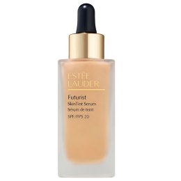 Estée Lauder Futurist SkinTint Serum Foundation podkład do twarzy 1N2 Ecru 30ml (P1)