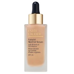 Estée Lauder Futurist SkinTint Serum Foundation podkład do twarzy 2C0 Cool Vanilla 30ml (P1)
