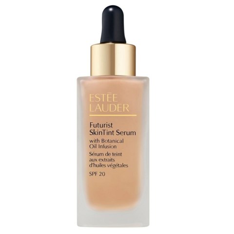 Estée Lauder Futurist SkinTint Serum Foundation podkład do twarzy 2C0 Cool Vanilla 30ml (P1)