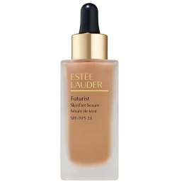 Estée Lauder Futurist SkinTint Serum Foundation podkład do twarzy 3C2 Pebble 30ml (P1)