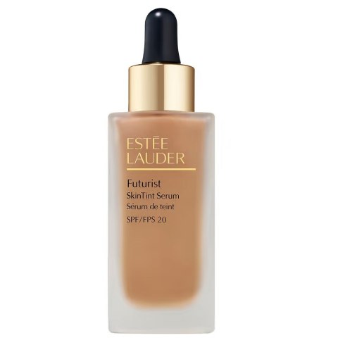 Estée Lauder Futurist SkinTint Serum Foundation podkład do twarzy 3N1 Ivory Beige 30ml (P1)