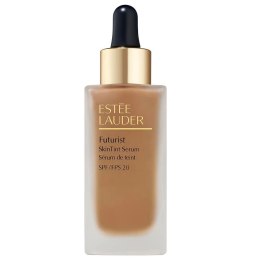 Estée Lauder Futurist SkinTint Serum Foundation podkład do twarzy 4N1 Shell Beige 30ml (P1)