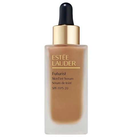 Estée Lauder Futurist SkinTint Serum Foundation podkład do twarzy 4N1 Shell Beige 30ml (P1)