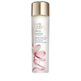 Estée Lauder Micro Essence Treatment Lotion Fresh With Sakura Ferment odżywcza esencja do twarzy 100ml (P1)