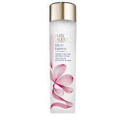 Estée Lauder Micro Essence Treatment Lotion Fresh With Sakura Ferment odżywcza esencja do twarzy 200ml (P1)