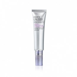 Estée Lauder Perfectionist Pro Multi-Zone Wrinkle Concentrate koncentrat przeciwzmarszczkowy do twarzy 25ml (P1)
