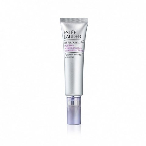 Estée Lauder Perfectionist Pro Multi-Zone Wrinkle Concentrate koncentrat przeciwzmarszczkowy do twarzy 25ml (P1) Estée Lauder Perfectionist Pro Multi-Zone Wrinkle Concentrate koncentrat przeciwzmarszczkowy do twarzy 25ml (P1)
