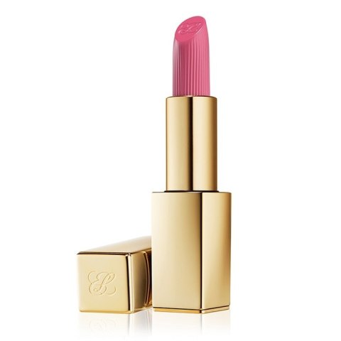 Estée Lauder Pure Color Creme Lipstick pomadka do ust 220 Powerful 3.5g (P1)
