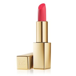 Estée Lauder Pure Color Creme Lipstick pomadka do ust 320 Defiant Coral 3.5g (P1)