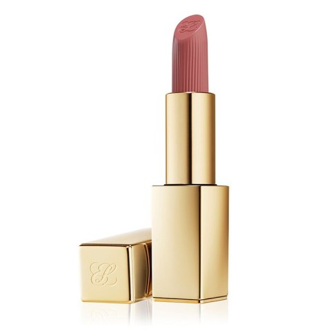 Estée Lauder Pure Color Creme Lipstick pomadka do ust 862 Untamable 3.5g (P1) Estée Lauder Pure Color Creme Lipstick pomadka do ust 862 Untamable 3.5g (P1)