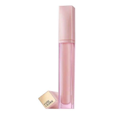 Estée Lauder Pure Color Envy Lip Repair Potion balsam regenerujący do ust 6ml (P1)
