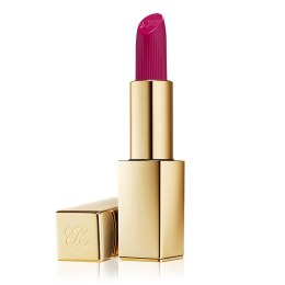 Estée Lauder Pure Color Matte Lipstick matowa pomadka do ust 616 Enigma 3.5g (P1)
