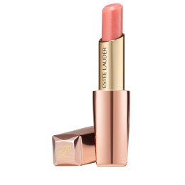 Estée Lauder Pure Color Revitalizing Crystal Balm rewitalizujący balsam do ust 002 Cosmic Crystal 3.2g (P1)