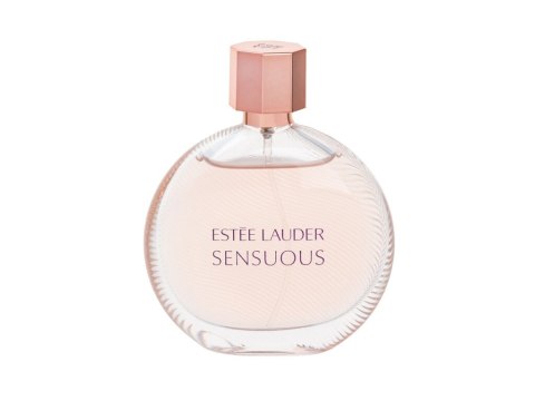 Estée Lauder Sensuous Woda perfumowana 50 ml (W) (P2) Estée Lauder Sensuous Woda perfumowana 50 ml (W) (P2)