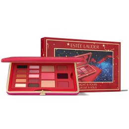 Estée Lauder The Night Is Yours paleta do makijażu (P1)