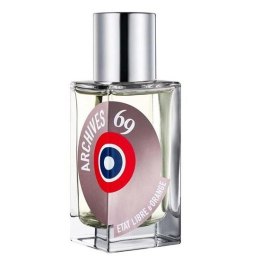 Etat Libre d'Orange Archives 69 woda perfumowana spray 50ml (P1)