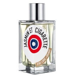 Etat Libre d'Orange Jasmin Et Cigarette woda perfumowana spray 100ml (P1)