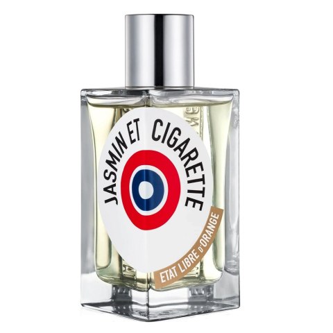 Etat Libre d'Orange Jasmin Et Cigarette woda perfumowana spray 100ml (P1) Etat Libre d'Orange Jasmin Et Cigarette woda perfumowana spray 100ml (P1)