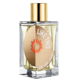 Etat Libre d'Orange Like This woda perfumowana spray 100ml (P1)