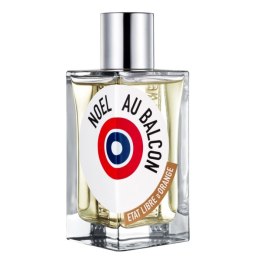 Etat Libre d'Orange Noel Au Balcon woda perfumowana spray 100ml (P1)