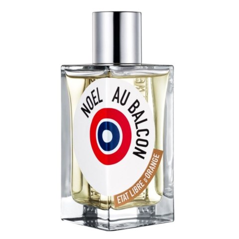 Etat Libre d'Orange Noel Au Balcon woda perfumowana spray 100ml (P1) Etat Libre d'Orange Noel Au Balcon woda perfumowana spray 100ml (P1)