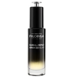 FILORGA Global-Repair Advanced Elixir przeciwstarzeniowe serum do twarzy 30ml (P1)