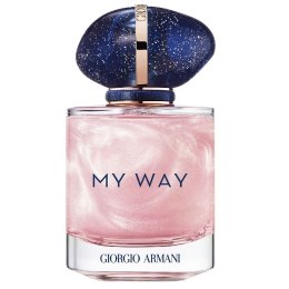 Giorgio Armani My Way Nacre woda perfumowana spray 50ml (P1)