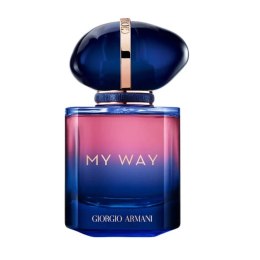 Giorgio Armani My Way perfumy spray 30ml (P1)