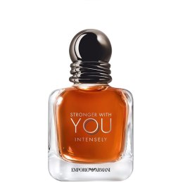 Giorgio Armani Stronger With You Intensely woda perfumowana spray 30ml (P1)