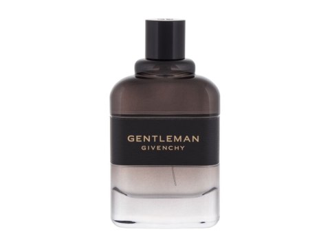 Givenchy Gentleman Boisée Woda perfumowana 100 ml (M) (P2) Givenchy Gentleman Boisée Woda perfumowana 100 ml (M) (P2)