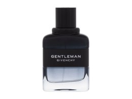 Givenchy Gentleman Intense Woda toaletowa 60 ml (M) (P2)