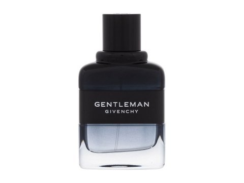 Givenchy Gentleman Intense Woda toaletowa 60 ml (M) (P2) Givenchy Gentleman Intense Woda toaletowa 60 ml (M) (P2)