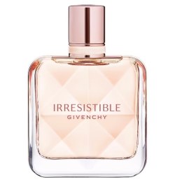 Givenchy Irresistible Fraiche woda toaletowa spray 50ml (P1)