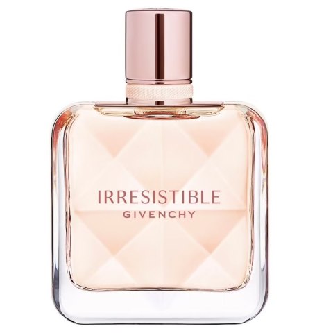 Givenchy Irresistible Fraiche woda toaletowa spray 50ml (P1)