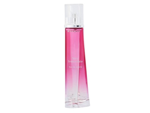 Givenchy Very Irresistible Woda toaletowa 75 ml (W) (P2) Givenchy Very Irresistible Woda toaletowa 75 ml (W) (P2)