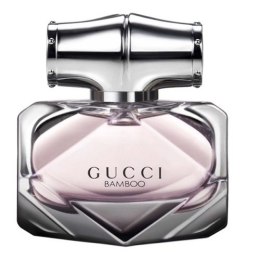 Gucci Bamboo woda perfumowana spray 30ml (P1)
