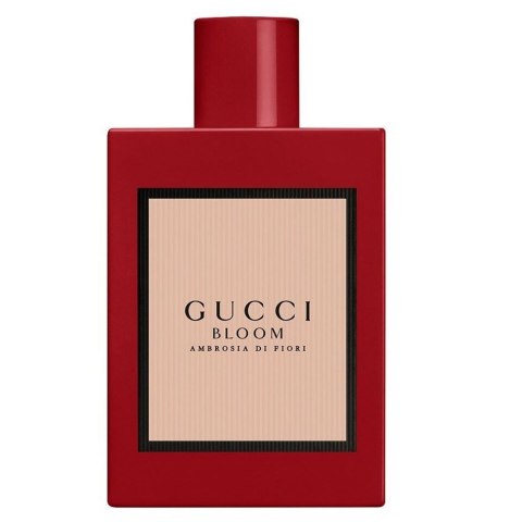 Gucci Bloom Ambrosia Di Fiori woda perfumowana spray 100ml (P1) Gucci Bloom Ambrosia Di Fiori woda perfumowana spray 100ml (P1)