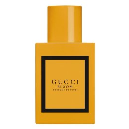 Gucci Bloom Profumo Di Fiori woda perfumowana spray 30ml (P1)