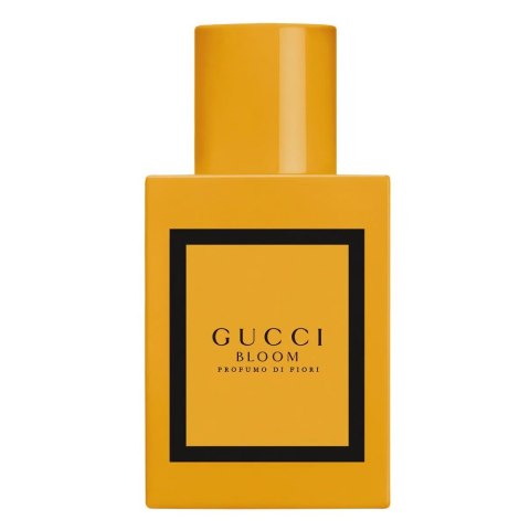 Gucci Bloom Profumo Di Fiori woda perfumowana spray 30ml (P1)