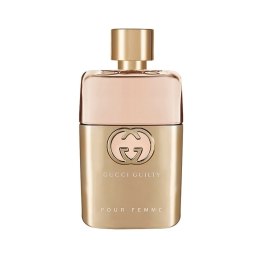 Gucci Guilty Pour Femme woda perfumowana spray 50ml (P1)