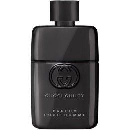 Gucci Guilty Pour Homme perfumy spray 50ml (P1)