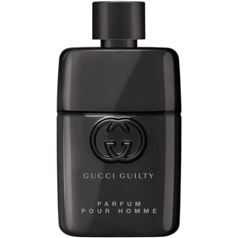 Gucci Guilty Pour Homme perfumy spray 50ml (P1) Gucci Guilty Pour Homme perfumy spray 50ml (P1)