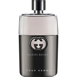Gucci Guilty Pour Homme woda toaletowa spray 150ml (P1)