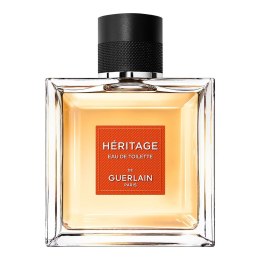 Guerlain Heritage woda toaletowa spray 100ml (P1)