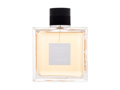 Guerlain L´Homme Ideal L´Intense Woda perfumowana 100 ml (M) (P2) Guerlain L´Homme Ideal L´Intense Woda perfumowana 100 ml (M) (P2)