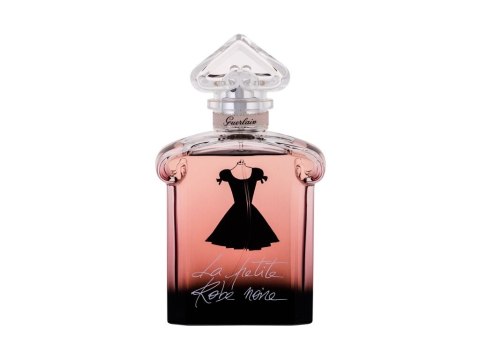 Guerlain La Petite Robe Noire Woda perfumowana 100 ml (W) (P2) Guerlain La Petite Robe Noire Woda perfumowana 100 ml (W) (P2)