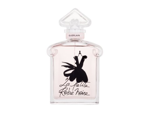 Guerlain La Petite Robe Noire Woda toaletowa 100 ml (W) (P2) Guerlain La Petite Robe Noire Woda toaletowa 100 ml (W) (P2)