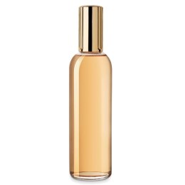 Guerlain Shalimar woda toaletowa refill spray 93ml (P1)