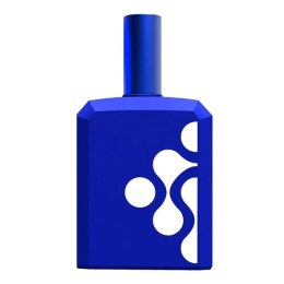 HISTOIRES DE PARFUMS This It Not A Blue Bottle 1/4 EDP spray 120ml (P1)